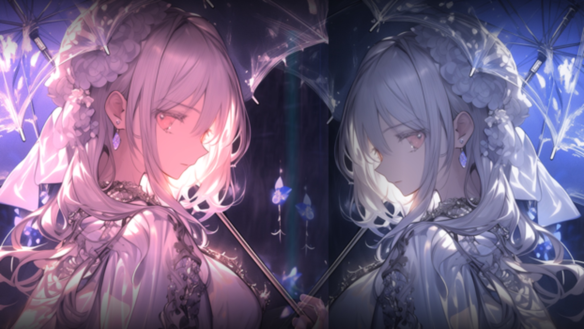 URBAN FLOW / URBAN FLOW (Extended)