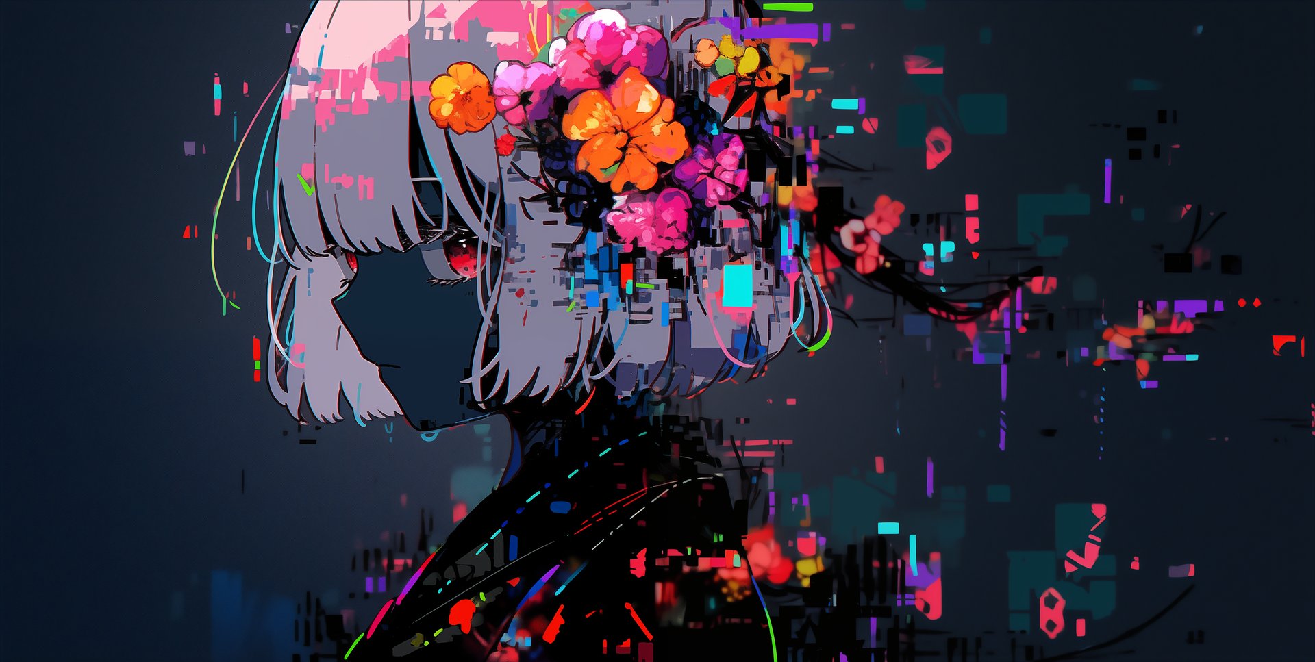 FUJIYAMA GOODSOUND STUDIO